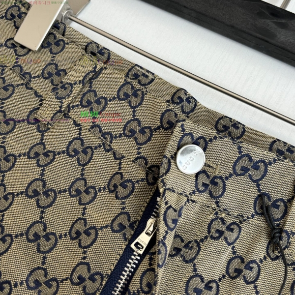 ���� ���� ĳ�־� �ݹ��� 18GU2641832-1