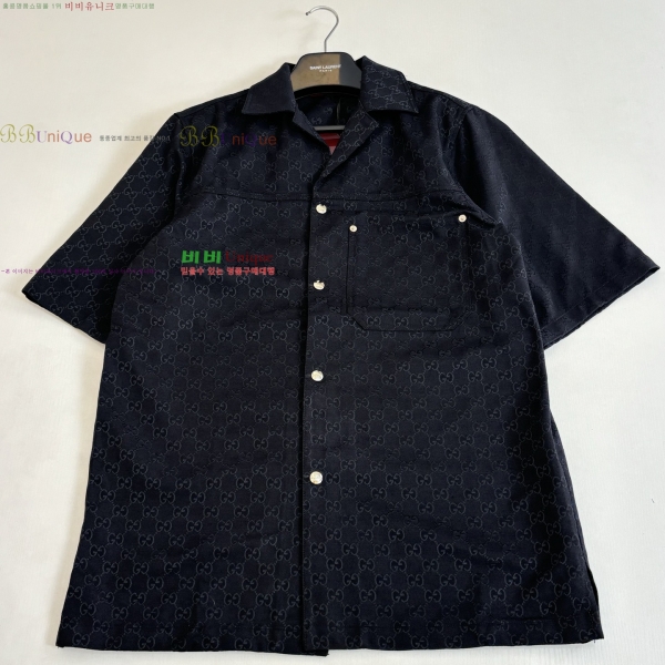 ���� ���� ��Ʈ ������� ���� 25GU2641845-2