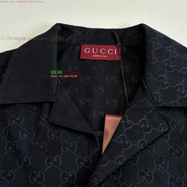 ���� ���� ��Ʈ ������� ���� 25GU2641845-2