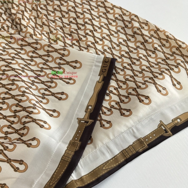 ���� ���� ��ũ ���� ��� ���� 12GU2641833-1