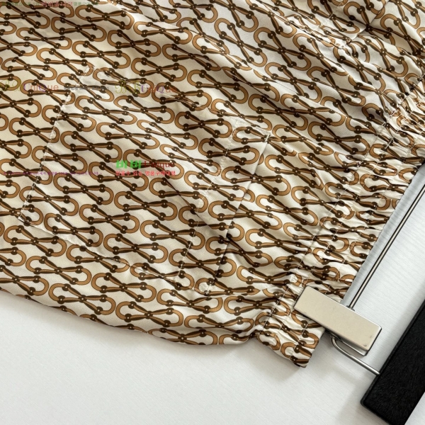 ���� ���� ��ũ ���� ��� ���� 12GU2641833-1