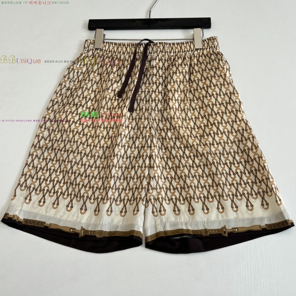 ���� ���� ��ũ ���� ��� ���� 12GU2641833-1