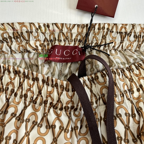 ���� ���� ��ũ ���� ��� ���� 12GU2641833-1