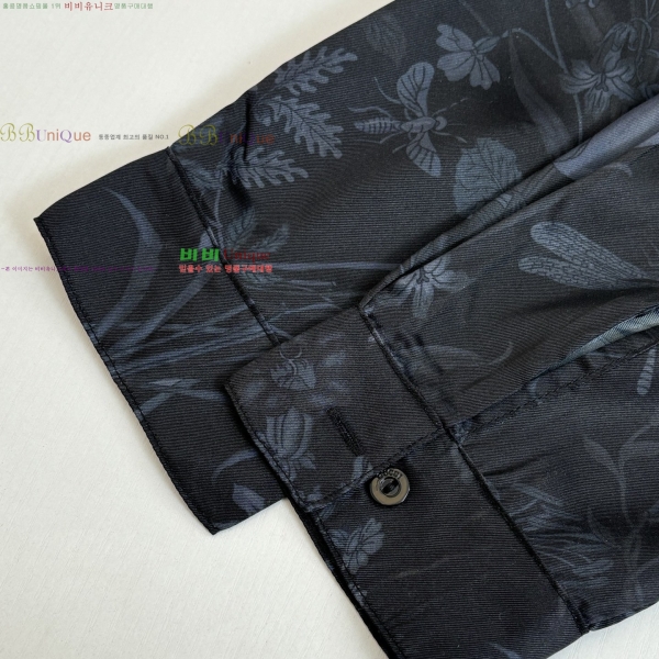 ���� ���� �� ������� ���� 25GU2641847-2