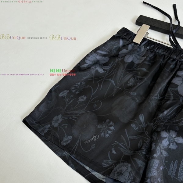 ���� ���� ��ũ ���� ���� 16GU2641835-3