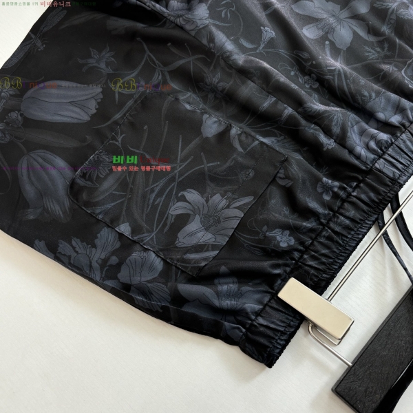 ���� ���� ��ũ ���� ���� 16GU2641835-3