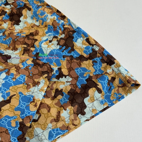 ���� ���� ���� ��� ���� 16GU2641834-1