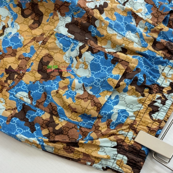 ���� ���� ���� ��� ���� 16GU2641834-1