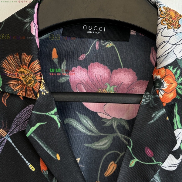 ���� ���� �� ������� ���� 25GU2641847-1