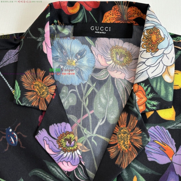 ���� ���� ��Ʈ ������� ���� 25GU2641848-1