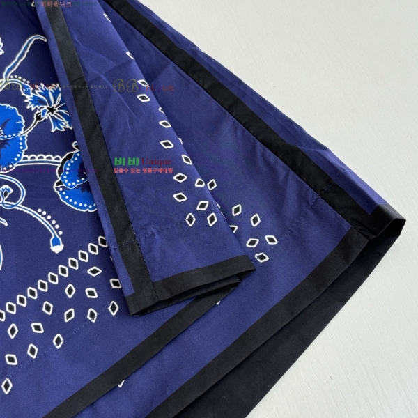 ���� ���� ��� ���� 16GU2641837-2