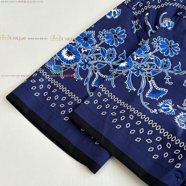 ���� ���� ��Ʈ ������� ���� 25GU2641845-5