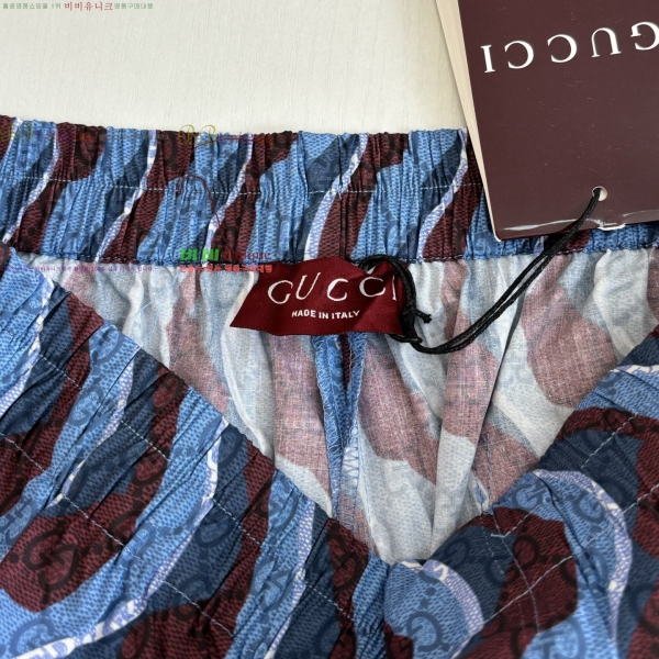 ���� ���� ��ũ ���� ���� 16GU2641835-2