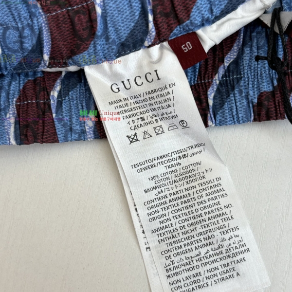 ���� ���� ��ũ ���� ���� 16GU2641835-2