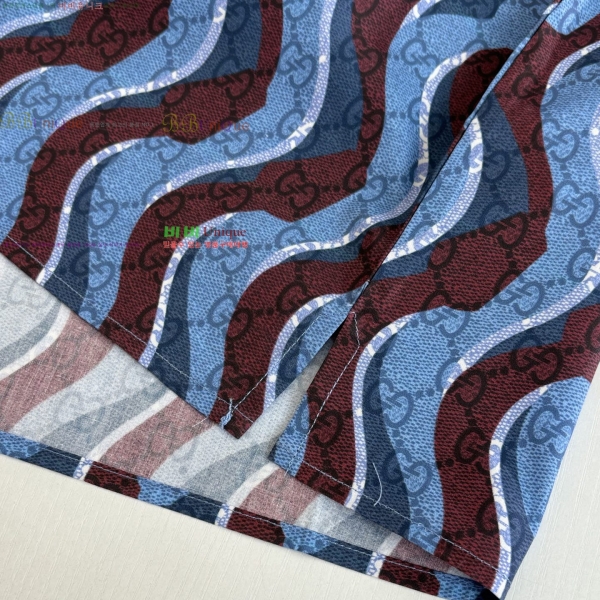 ���� ���� ��Ʈ ������� ���� 25GU2641845-6