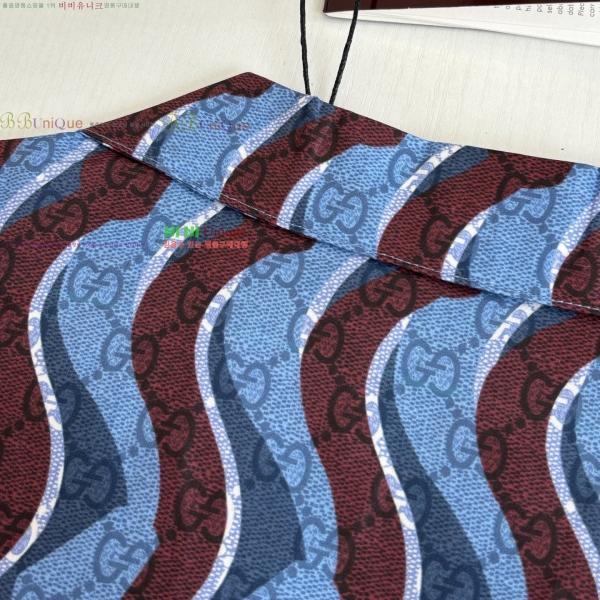 ���� ���� ��Ʈ ������� ���� 25GU2641845-6