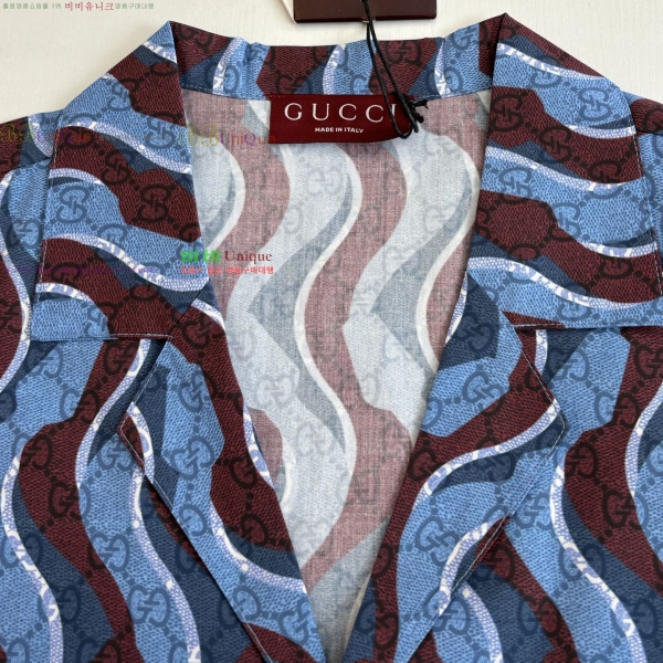 ���� ���� ��Ʈ ������� ���� 25GU2641845-6