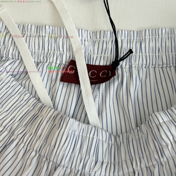 ���� ���� ���� ���� ��� ���� 25GU2641822-2