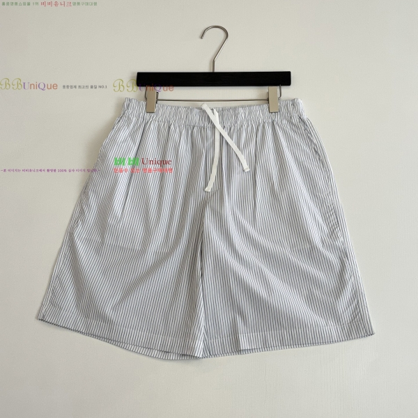 ���� ���� ���� ���� ��� ���� 25GU2641822-2