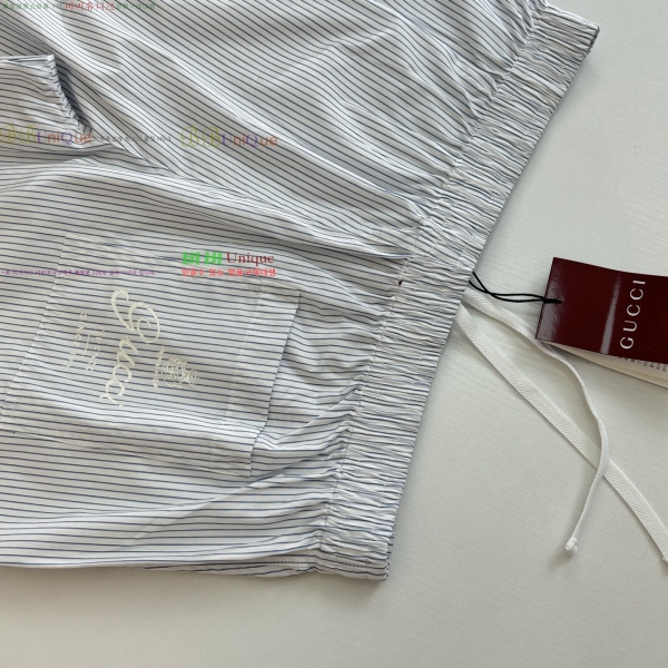 ���� ���� ���� ���� ��� ���� 25GU2641822-2