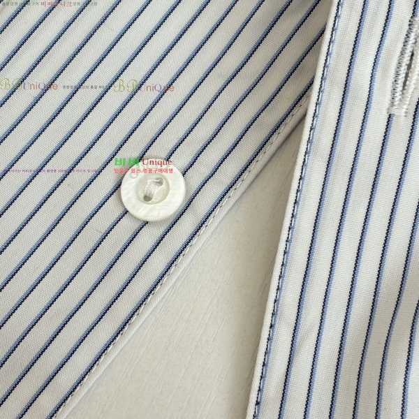 ���� ���� ������� ���� 25GU2641822-1