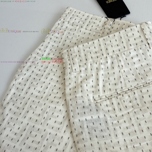 ���� ��� ĳ�־� �ݹ��� 25FD2641823-2