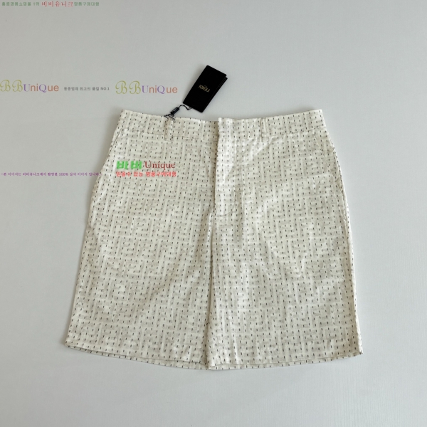 ���� ��� ĳ�־� �ݹ��� 25FD2641823-2