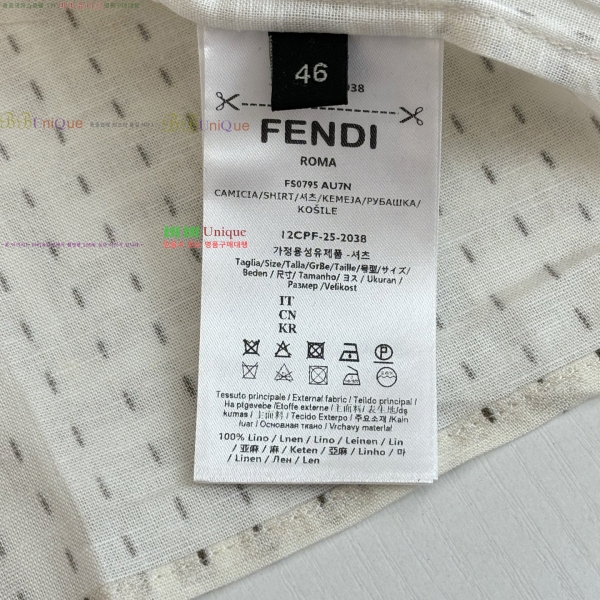 ���� ��� ������� ���� 25FD2641823-1