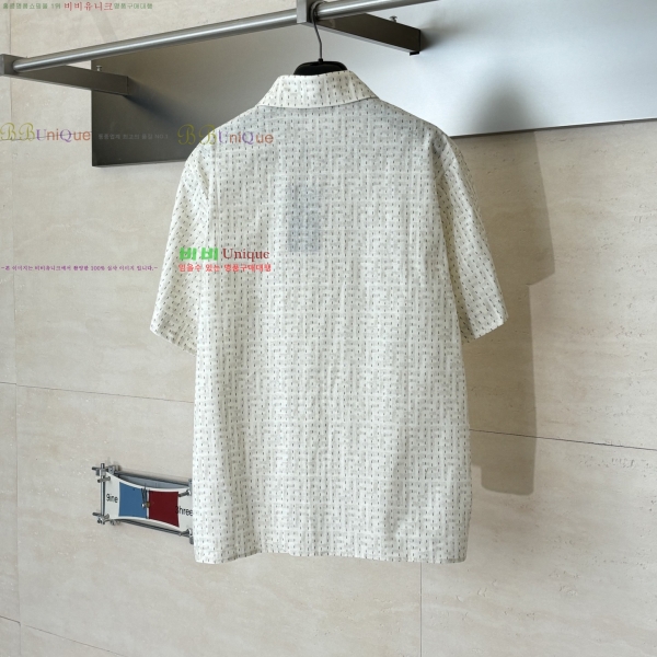 ���� ��� ������� ���� 25FD2641823-1