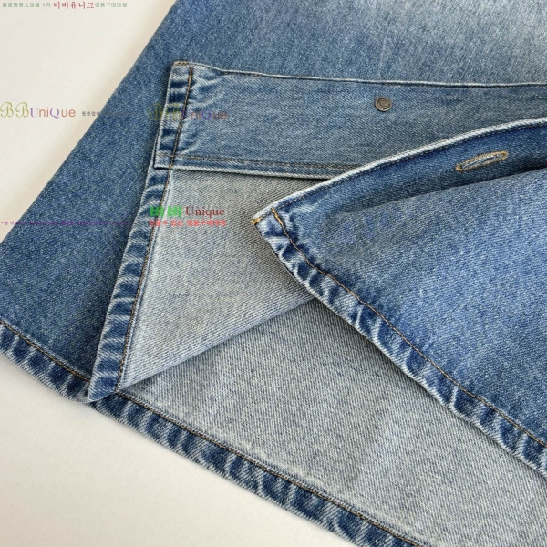 ���� �ο��� �Ƴ��׷� ���� 22LW2641824-1