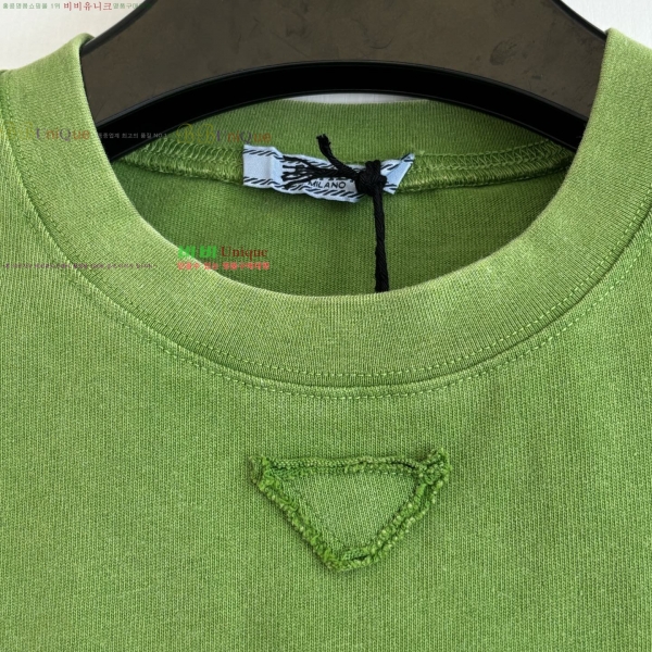 ���� ����� ���� Ƽ���� 20PR2641827-1