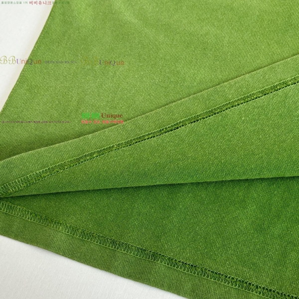 ���� ����� ���� Ƽ���� 20PR2641827-1