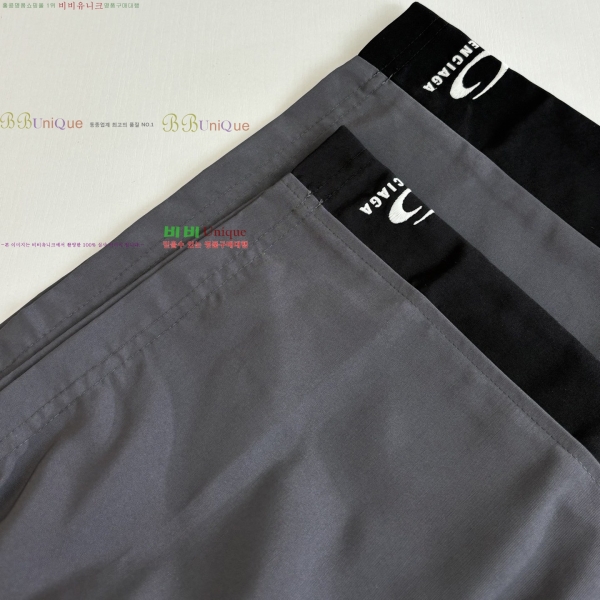 ���� �߷���*�� ���� ���� ��� ���� 22BL2641828-1