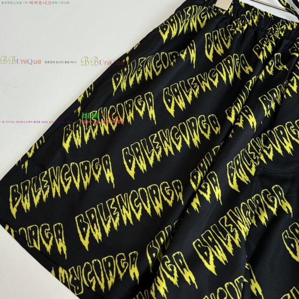 ���� �߷���*�� ���� ���� 25BL2641861-1