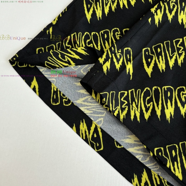 ���� �߷���*�� ���� ���� 25BL2641861-1