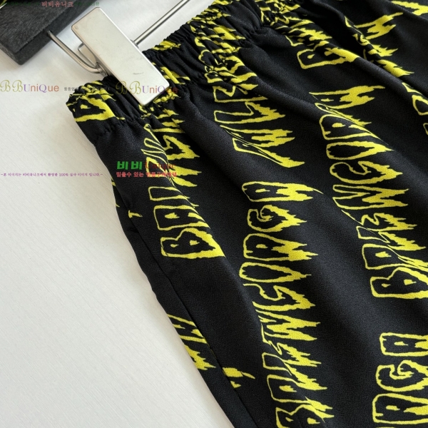 ���� �߷���*�� ���� ���� 25BL2641861-1