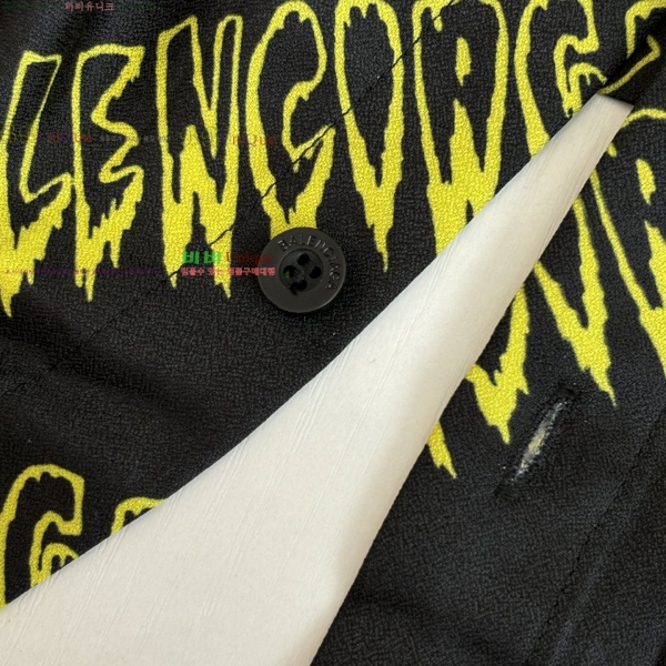 ���� �߷���*�� ��Ʈ ������� ���� 25BL2641861-2