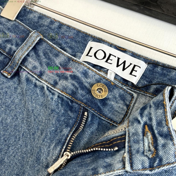 ���� �ο��� �Ƴ��׷� ���� ���� 24LW2641831