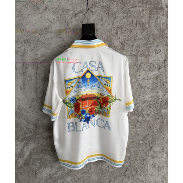 ���� ī�����ī ���� ��ũ ���� KS21612-2