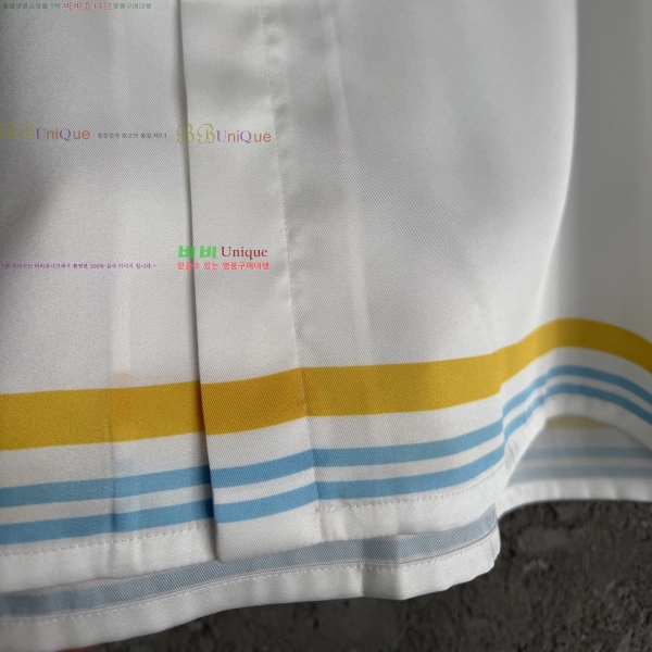 ���� ī�����ī ���� ��ũ ���� KS21612-2