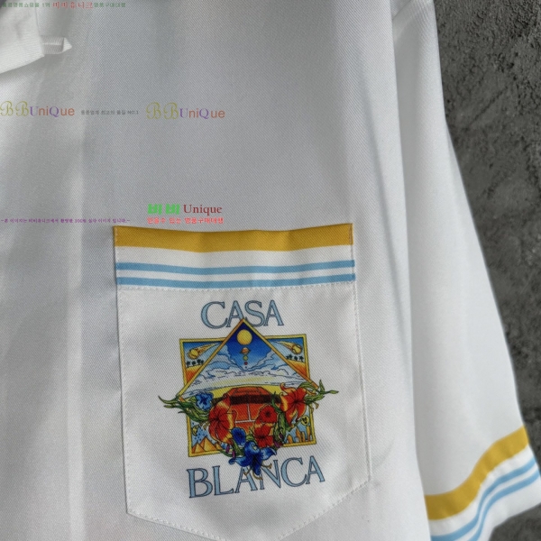 ���� ī�����ī ���� ��ũ ���� KS21612-2