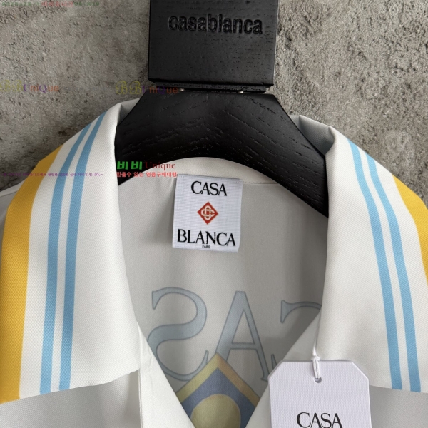 ���� ī�����ī ���� ��ũ ���� KS21612-2