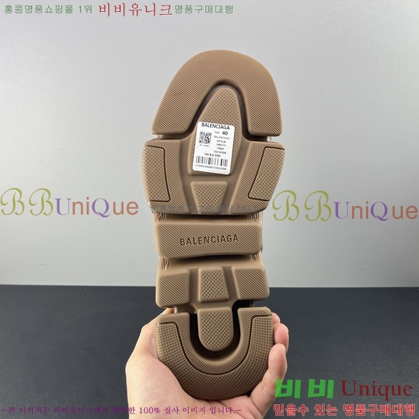 ���� �߷��þư� ����/������ BL97731-2