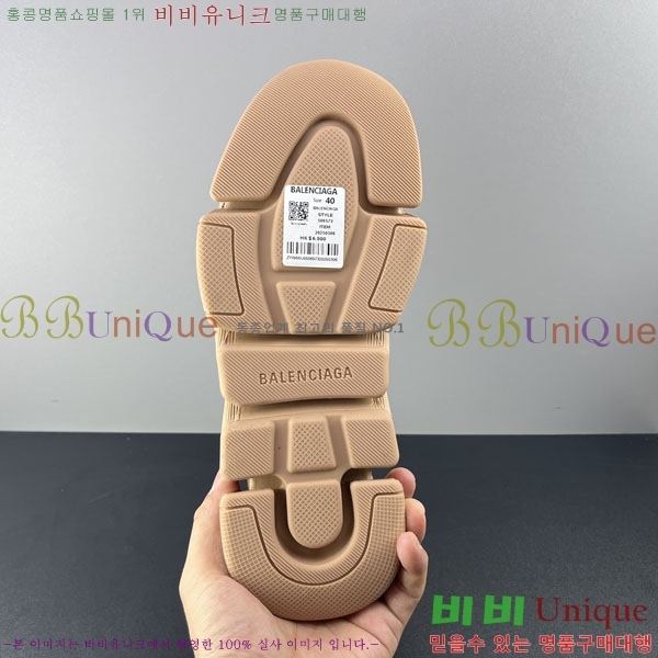 ���� �߷��þư� ����/������ BL97731-6