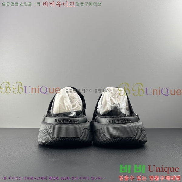 ���� �߷��þư� ����/������ BL97731-7