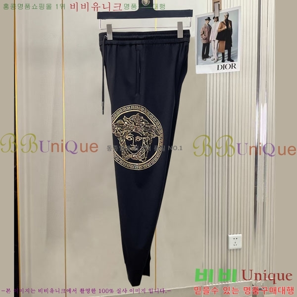 ���� ������ü ��� ���� VA21912-1