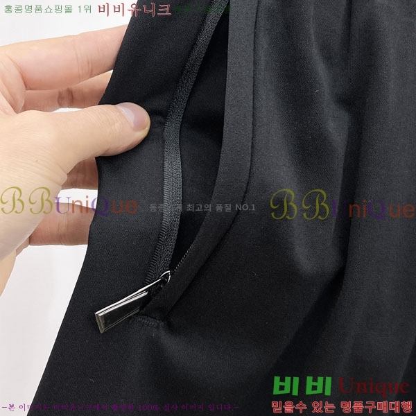 ���� ������ü ��� ���� VA21912-1