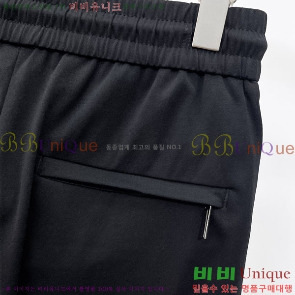 ���� ������ü ��� ���� VA21912-1