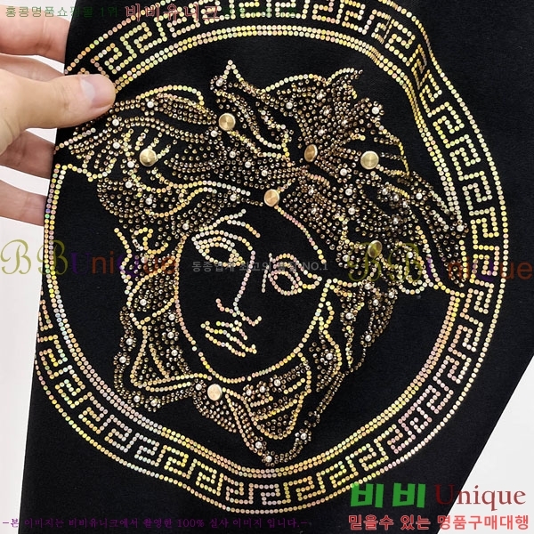 ���� ������ü ��� ���� VA21912-1