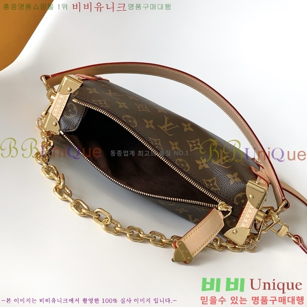 #����*�� ���̵� Ʈ��ũ MM �̽�Ʈ ����Ʈ M28385-101